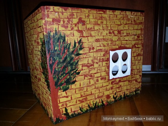 Моя первая малышка БЖД — Куклы Fairyland (ФэйриЛэнд): BJD (БЖД)