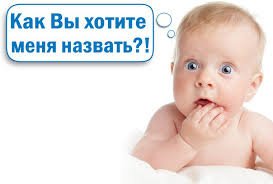 А как зовут вашу малышку — Куклы Fairyland (ФэйриЛэнд): BJD (БЖД)