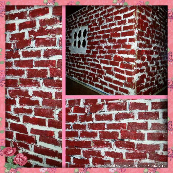 Мой эльфик от Ким Лашер. Приглашаю познакомиться (фото 5)