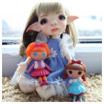 Скучаем по солнышку, ждем лето и белые ночи