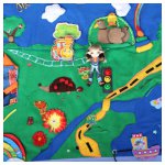 Волшебная страна