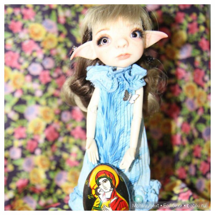 С праздником. Христос воскресе