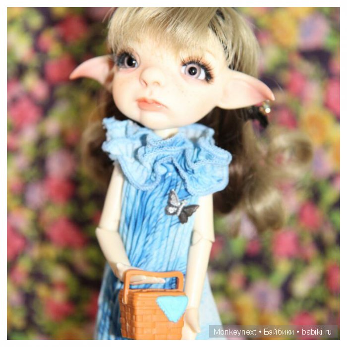 С праздником. Христос воскресе (фото 10)