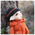 Первая поездка за город или дождались солнечных деньков