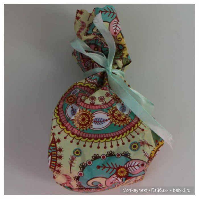 Как вам наша новая прическа