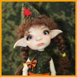 ДЕНЬ ПОБЕДЫ !!!  Или как мы готовимся к празднику. Часть 1.