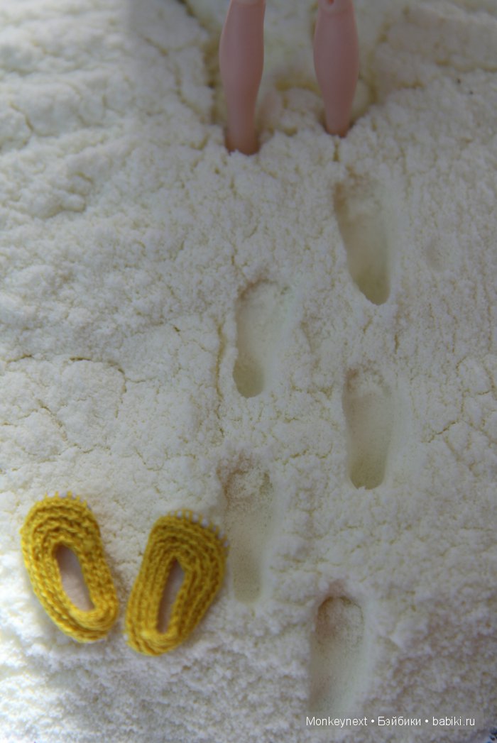 После конкурса "Отпуск это.." (фото 7)