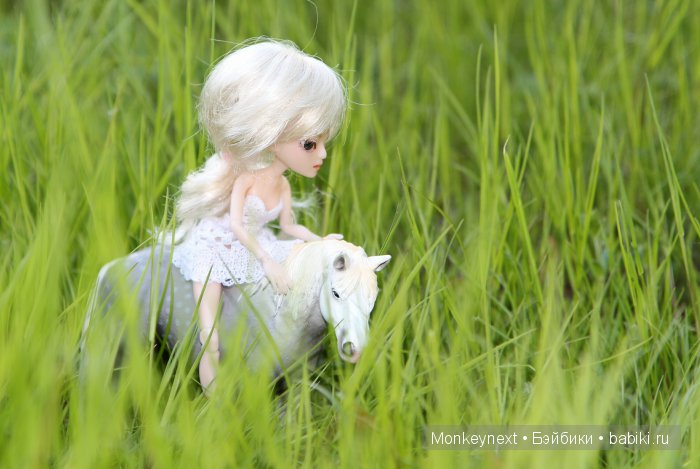 После конкурса "Отпуск это.." (фото 8)