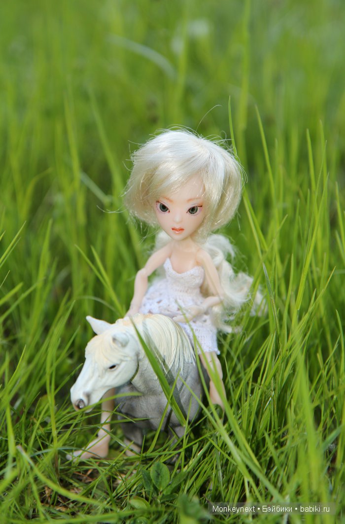 После конкурса "Отпуск это.." (фото 9)