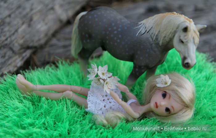 После конкурса "Отпуск это.." (фото 3)