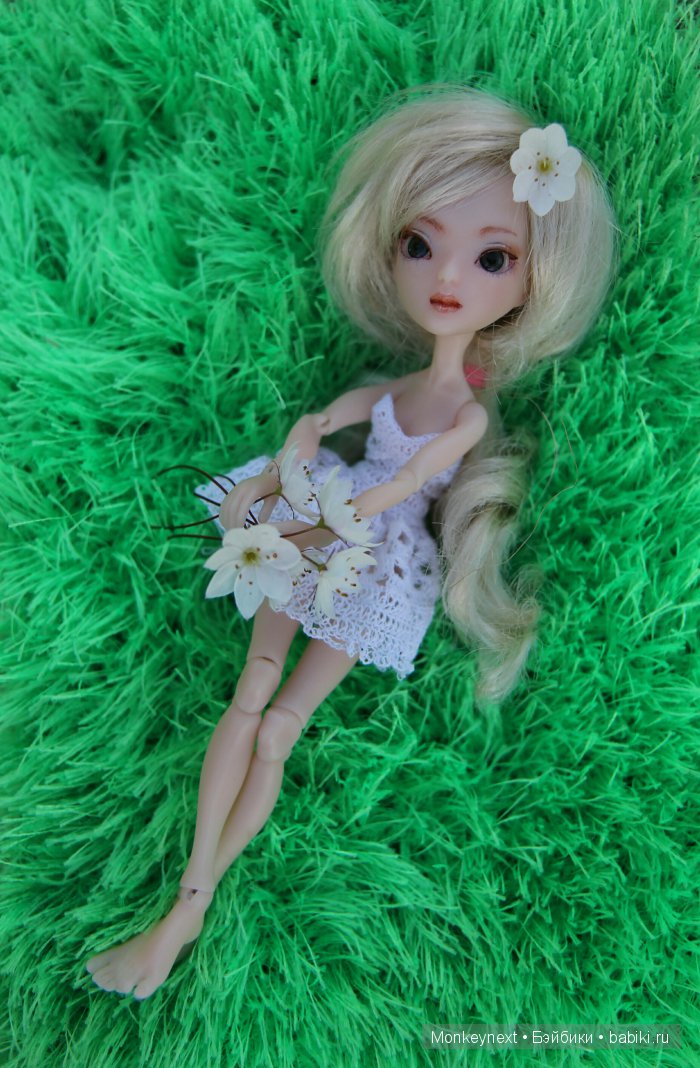 После конкурса "Отпуск это.." (фото 4)