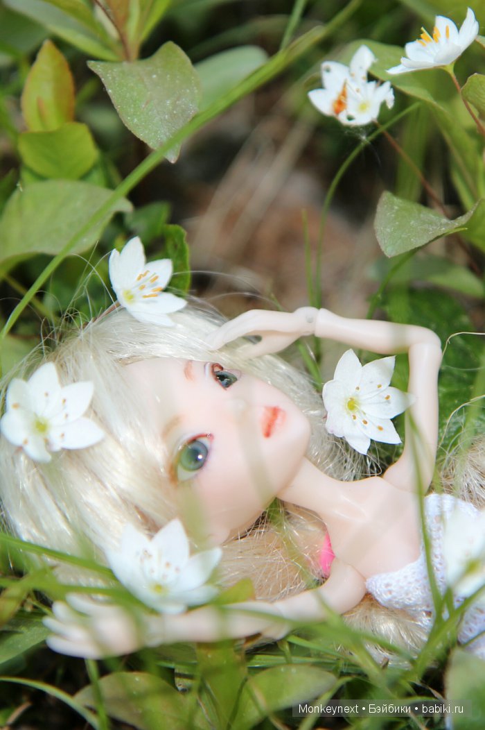 После конкурса "Отпуск это.." (фото 5)