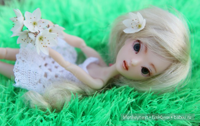 После конкурса "Отпуск это.." (фото 2)