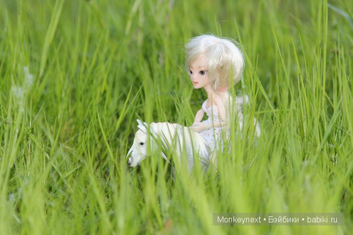 После конкурса "Отпуск это.." (фото 10)