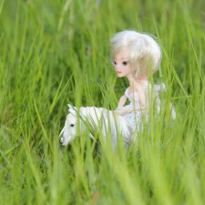 После конкурса "Отпуск это.."