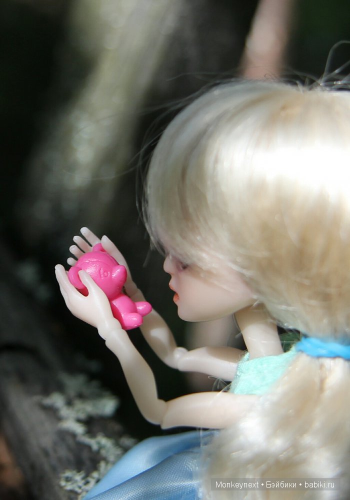 Незапланированные выходные. День первый