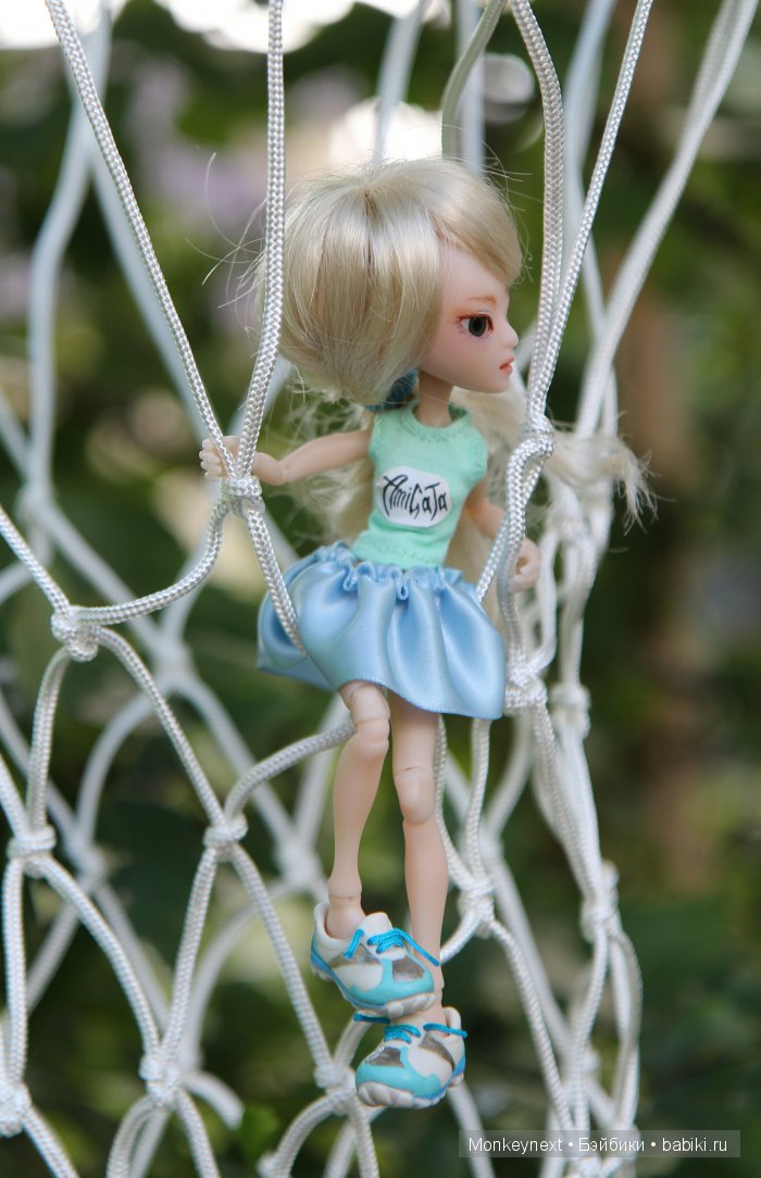 Незапланированные выходные. День первый (фото 6)