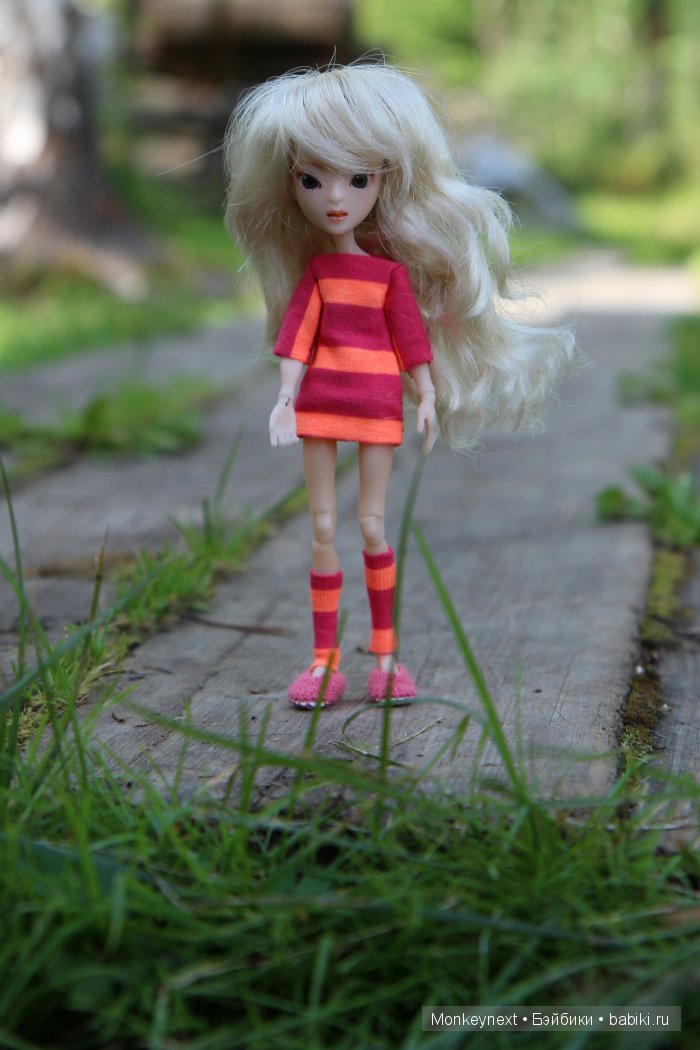 Незапланированные выходные. День первый