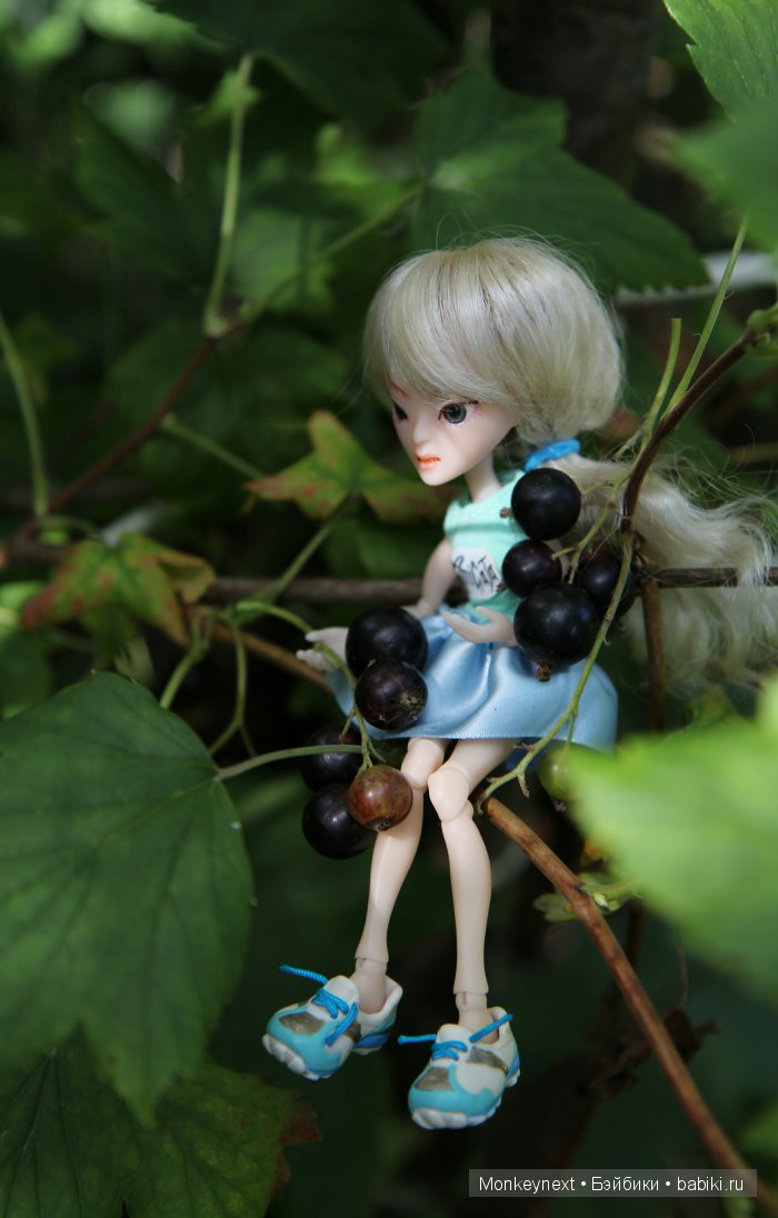 Незапланированные выходные. День первый (фото 3)