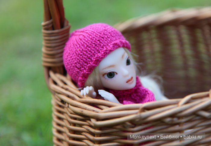 Незапланированные выходные. День второй (фото 2)