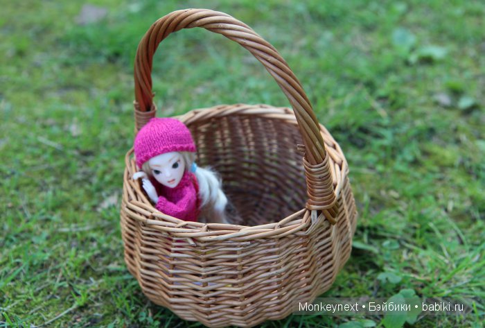 Незапланированные выходные. День второй