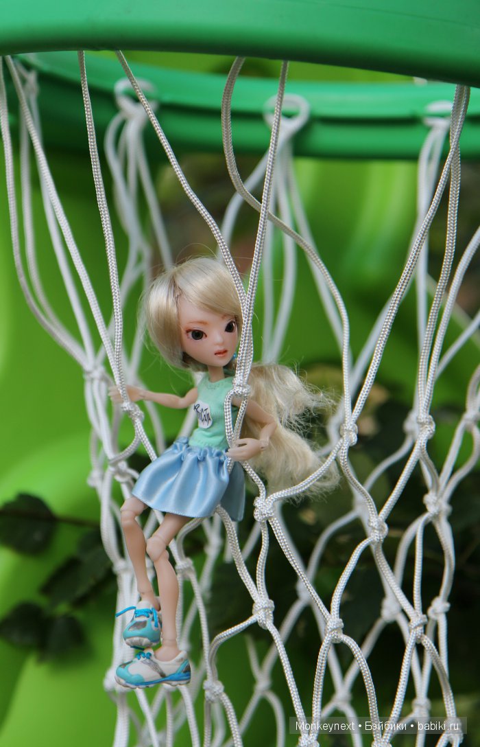 Незапланированные выходные. День первый (фото 5)