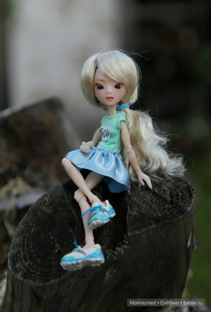 Незапланированные выходные. День первый (фото 7)