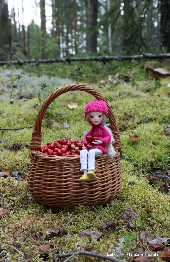 Незапланированные выходные. День третий (фото 5)