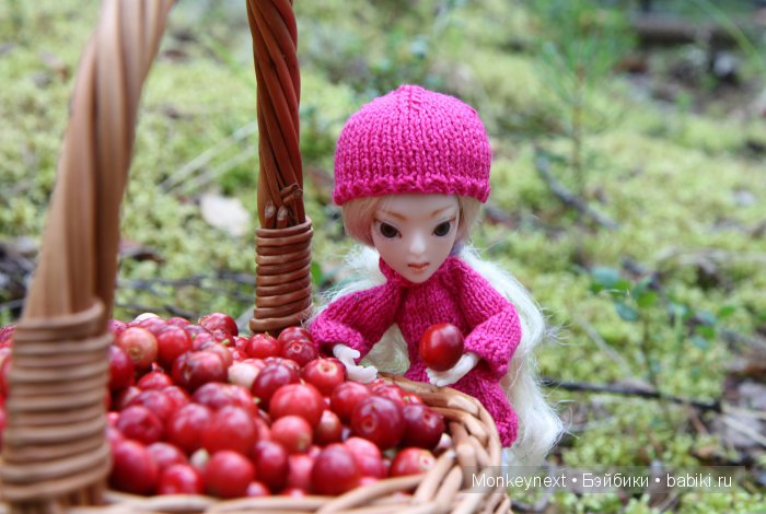 Незапланированные выходные. День третий (фото 7)