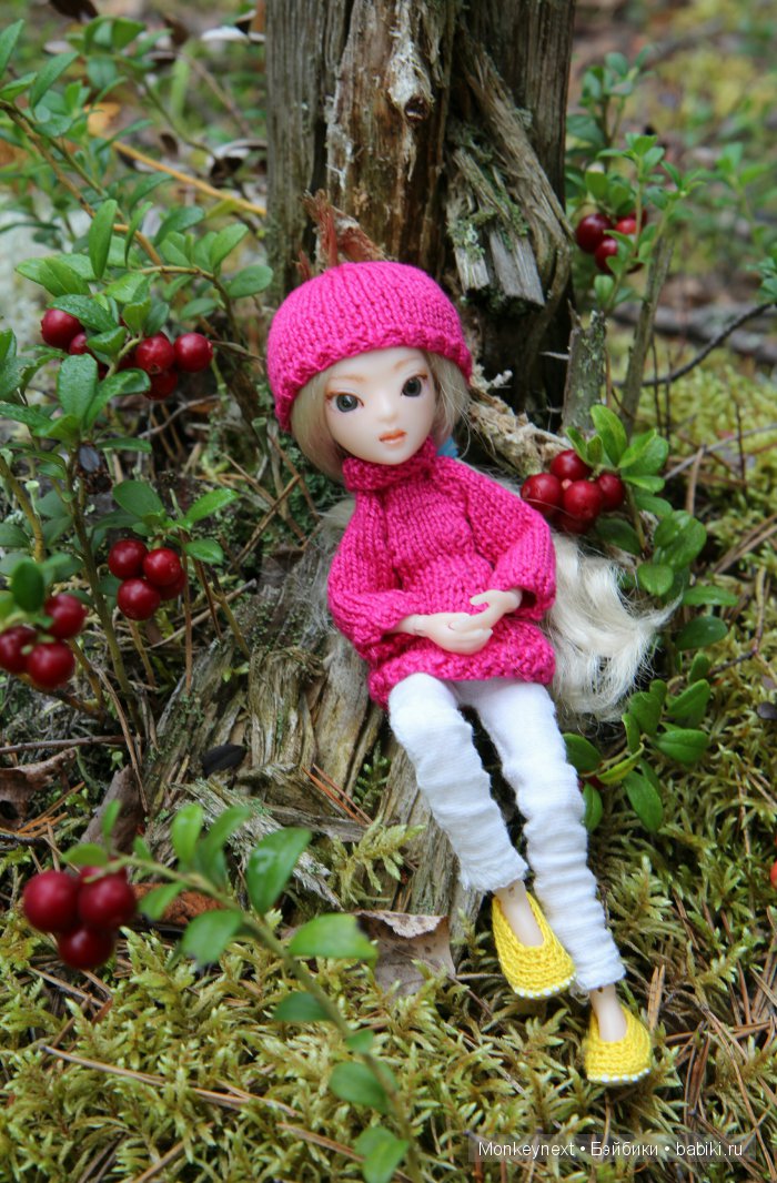 Незапланированные выходные. День третий (фото 3)