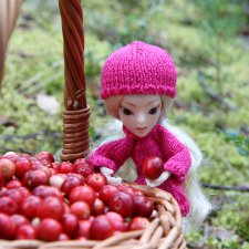 Незапланированные выходные. День третий