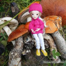 Незапланированные выходные. День второй