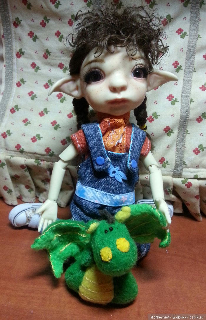 Другая жизнь туалетной бумаги. Часть 7 (Драконий трон для БЖД) (фото 3)