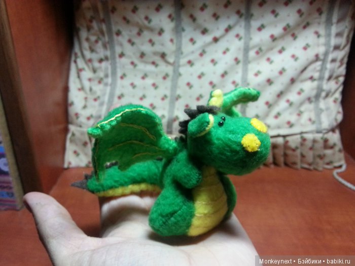 Другая жизнь туалетной бумаги. Часть 7 (Драконий трон для БЖД)