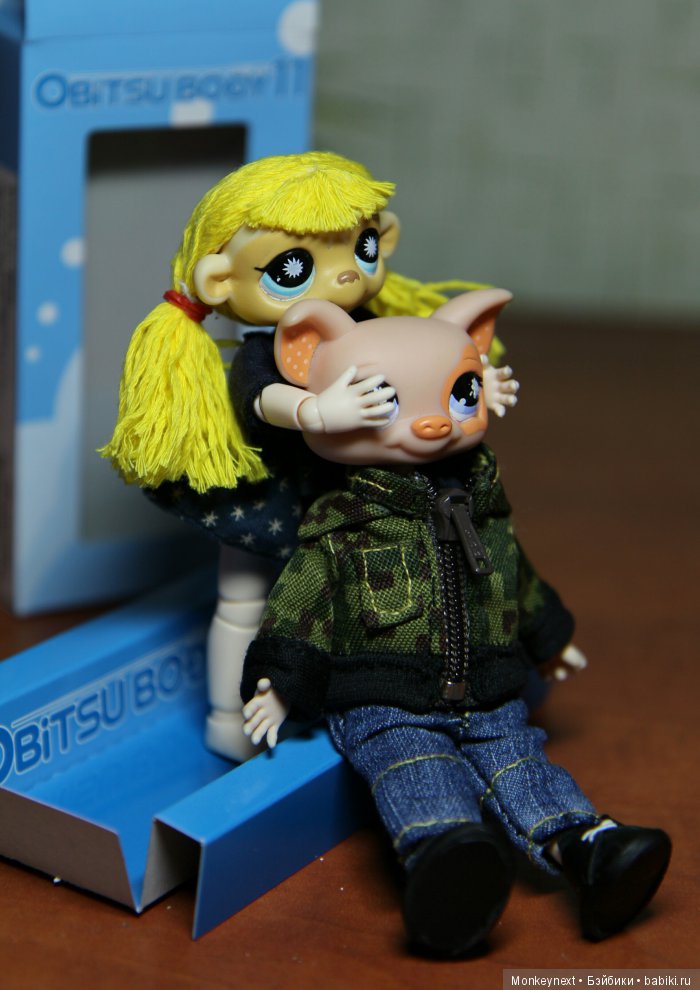 Сыграть во все игры нельзя одному Ни мне, ни тебе, никому-никому. Ведь столько на свете весёлых друзей. Часть 2 (фото 6)