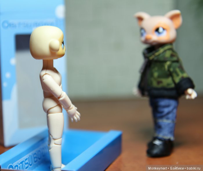 Сыграть во все игры нельзя одному Ни мне, ни тебе, никому-никому. Ведь столько на свете весёлых друзей. Часть 2 (фото 2)