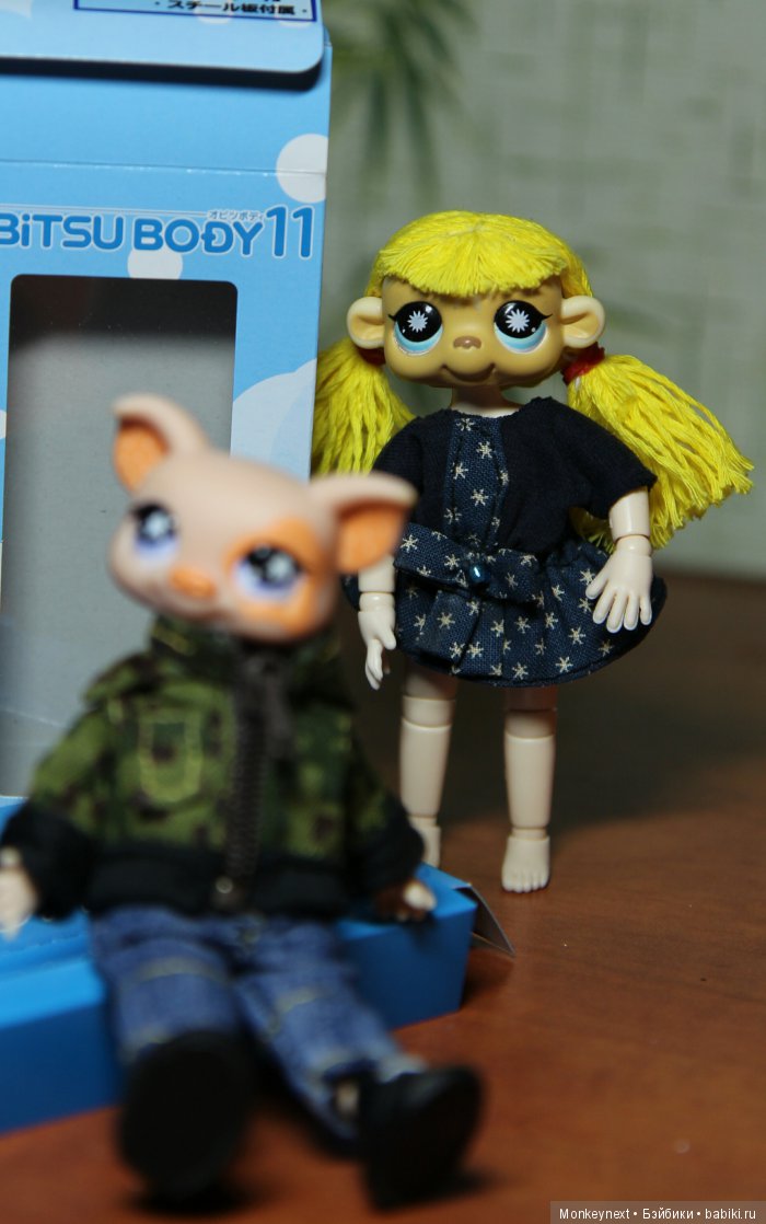 Сыграть во все игры нельзя одному Ни мне, ни тебе, никому-никому. Ведь столько на свете весёлых друзей. Часть 2 (фото 5)