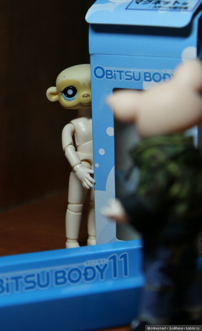 Сыграть во все игры нельзя одному Ни мне, ни тебе, никому-никому. Ведь столько на свете весёлых друзей. Часть 2 (фото 3)