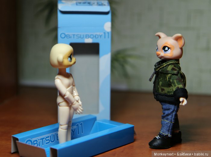 Сыграть во все игры нельзя одному Ни мне, ни тебе, никому-никому. Ведь столько на свете весёлых друзей. Часть 2