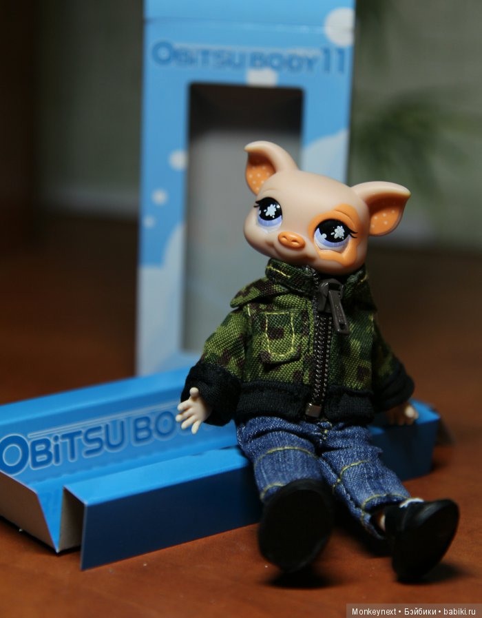 Сыграть во все игры нельзя одному Ни мне, ни тебе, никому-никому. Ведь столько на свете весёлых друзей. Часть 2 (фото 4)