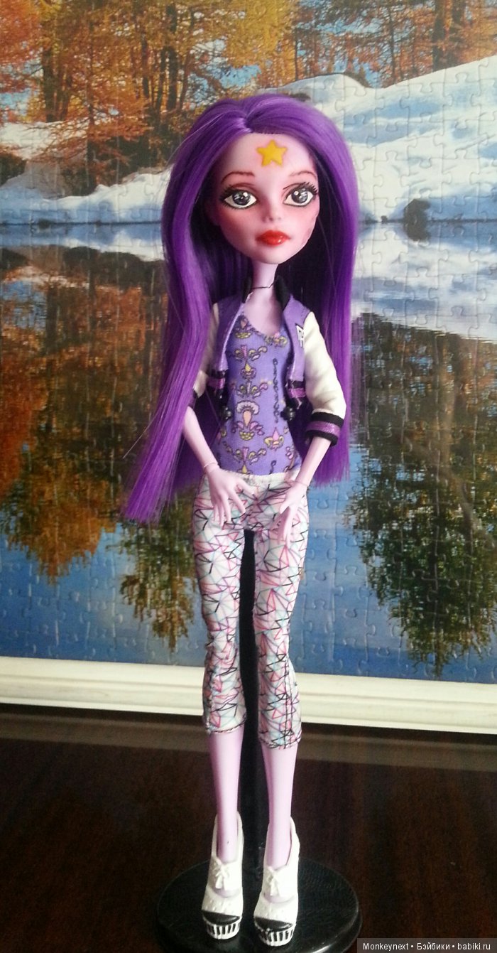 Год на бэйбиках — Болталка и разговоры обо всем: жизнь (фото 7)