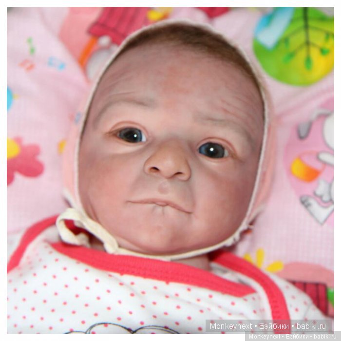 Год на бэйбиках — Болталка и разговоры обо всем: жизнь