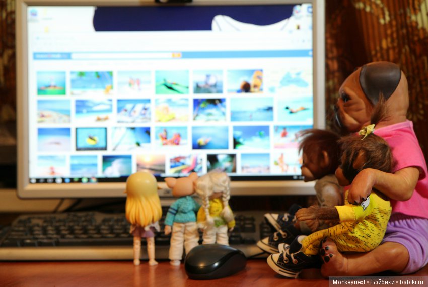 Заговорщики — Гибриды шарнирных кукол (не БЖД): подбор тела