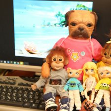 Заговорщики