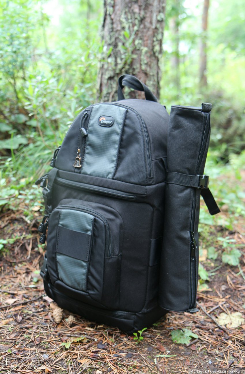 На даче. Часть 1. Веня, Варя и Бахати (фото 3)