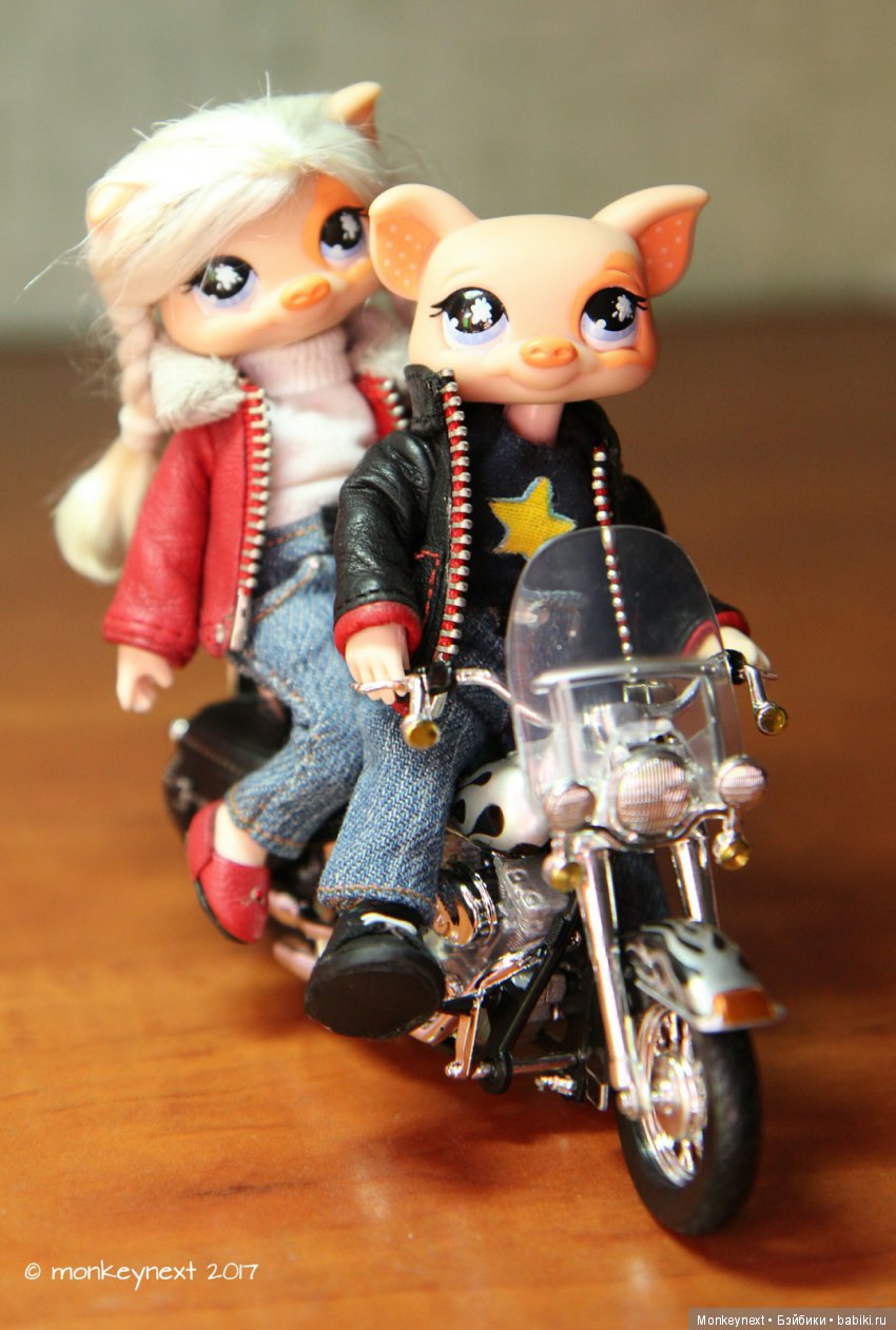 День рождение Венечки. Часть 1