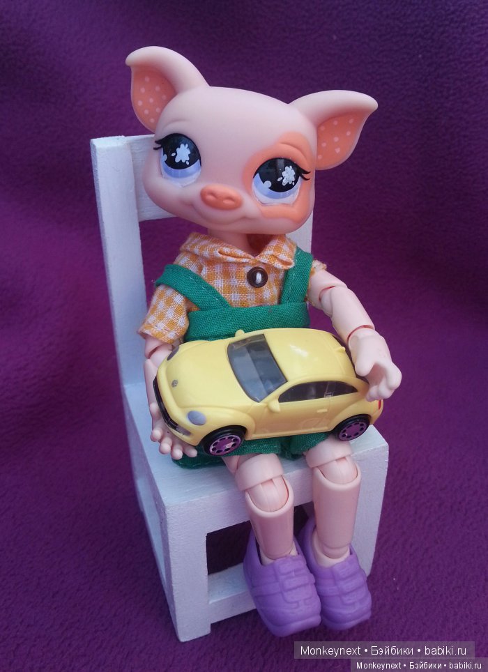 День рождение Венечки. Часть 1 (фото 3)