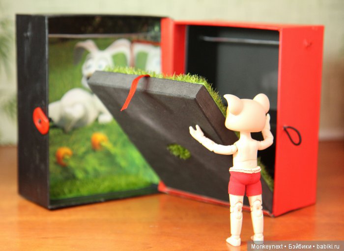 День рождение Венечки. Часть 1 (фото 7)