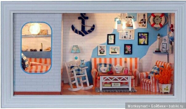 День рождение Венечки. Часть 1 (фото 8)