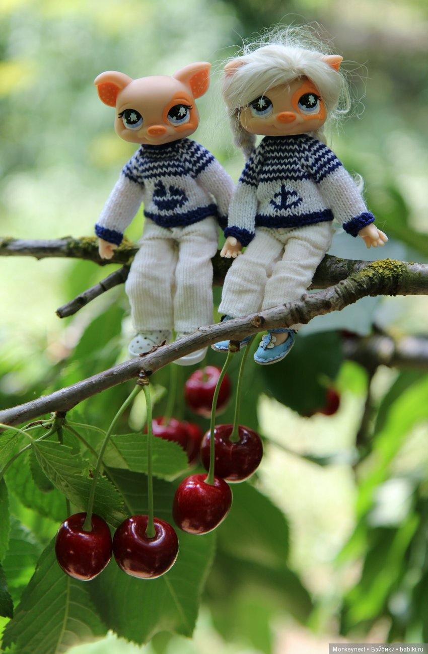 День рождение Венечки. Часть 1